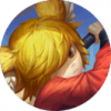 赛太岁.png