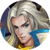 小白龙.png