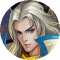 小白龙.png