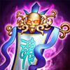 黄泉幽魂幡.png
