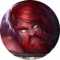 黑白子.png