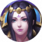 闪电娘娘.png