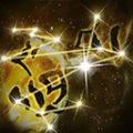 2026年3月20日 (五) 17:09版本的缩略图