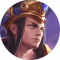 增长天王.png