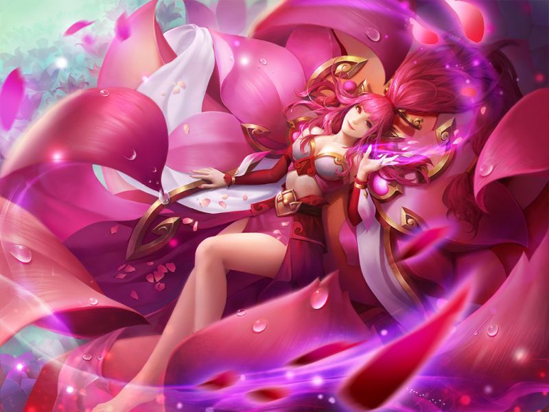 文件:百花仙子立绘.png