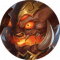 刑天.png