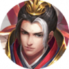 如意真仙.png