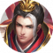 如意真仙.png