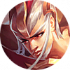 东华帝君.png