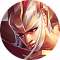 东华帝君.png