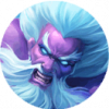 至圣明王.png