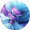 至圣明王.png