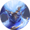雷震子.png