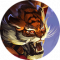虎力大仙.png