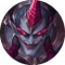 独角鬼王.png