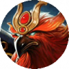 金翅大鹏.png
