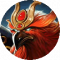 金翅大鹏.png