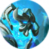 魍魉.png