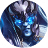荡魔天尊.png