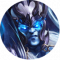 荡魔天尊.png