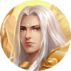 普贤菩萨.png