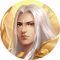普贤菩萨.png