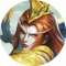 赤精子.png