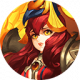 精卫.png