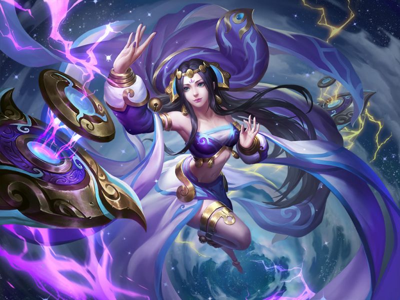 文件:闪电娘娘立绘.png