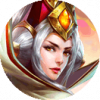 王母娘娘.png