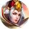 王母娘娘.png