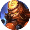 沙悟净.png