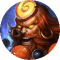 沙悟净.png