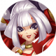 九命喵.png