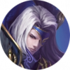 北海龙王.png