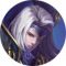 北海龙王.png