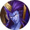 金角大王.png