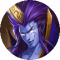 金角大王.png