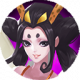 迷梦蝶.png