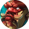 生死簿.png