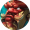 生死簿.png