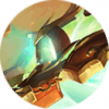 倏忽.png