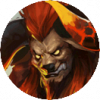 牛魔王.png