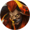 牛魔王.png