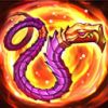 子牙打神鞭.png