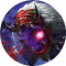 瘟神.png