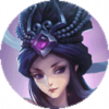 嫦娥.png