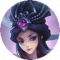 嫦娥.png