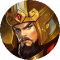 李靖.png