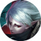 夜叉.png